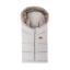 PETITE&MARS Fusak 4v1 Arctic - Varianty Arctic: Forever Black