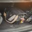 PETITE&MARS Car Seat Flex Pro i-Size 100-150 cm (15-36 kg) - Flex/Elite colours: Black Air