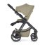 PETITE&MARS Stroller ICON 2IN1 RWS SET LITE