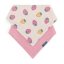 PETITE&MARS Bryndák bandana Luke 3m+