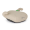 Sage Beige