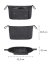PETITE&MARS Organizér na kočík Pocket Zip