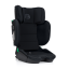 PETITE&MARS Car Seat Flex Pro i-Size 100-150 cm (15-36 kg) - Flex/Elite colours: Black Air