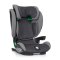 PETITE&MARS Car Seat  Elite Fix Pro i-Size 100-150 cm (15-36 kg)