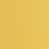 Intense Ochre