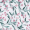 Pink Meadow