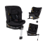 PETITE&MARS Autosedačka Twistguard Pro i-Size 40-150 cm(0-36 kg)