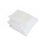 PETITE&MARS Duvet cover + pillow for crib Sweetdreams 100x135 cm, 60x40 cm