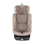 PETITE&MARS Autosedačka Twistguard Pro i-Size 40-150 cm(0-36 kg)