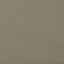 PETITE&MARS Wózek wielofunkcyjny ICON 2w1 AIR SET LITE - Warianty Icon: Mocha Beige