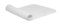 PETITE&MARS Aerodry cot mattress protector