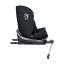 PETITE&MARS Car Seat Twistguard Pro i-Size 40-150 cm(0-36 kg)