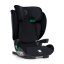 PETITE&MARS Fotelik samochodowy Fix Elite Pro i-Size 100-150 cm (15-36 kg) - Kolory Flex/Elite: Black Air