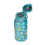 PETITE&MARS Termiczna butelka dziecięca z ustnikiem 500 ml - Varianty Thermos Bottle 500 ml: Dino Park