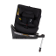 PETITE&MARS Autosedačka Twistguard Pro i-Size 40-150 cm(0-36 kg)