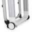 PETITE&MARS Highchair Tasty - Variants of Tasty: Mature Olive