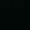 Perfect Black