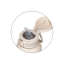 PETITE&MARS Kids Thermos Bottle with Straw 350 ml - Varianty Thermos Bottle 350 ml: Work Zone