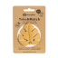 PETITE&MARS Silikonowy gryzak TAKE&MATCH 0m+ - Take&Match: Intense Ochre