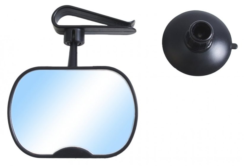 PETITE&MARS Car mirror Oskar