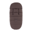 PETITE&MARS Fusak 4v1 Comfy - Varianty Comfy: Mocha Mousse