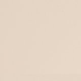 Desert Sand