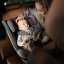 PETITE&MARS Car Seat Twistguard Pro i-Size 40-150 cm(0-36 kg)