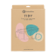 PETITE&MARS Úložný box do auta Tidy