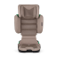 PETITE&MARS Autosedačka Flex Pro i-Size 100-150 cm (15-36 kg)
