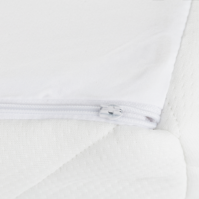 PETITE&MARS Children's mattress Coco Dream 120 x 60 x 8 cm