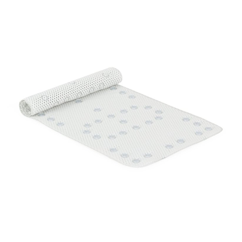 PETITE&MARS Bathtub mat Harry - extra long