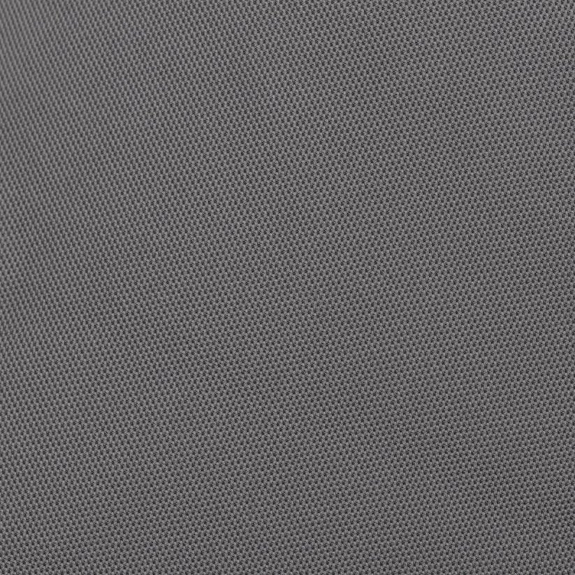 PETITE&MARS Wózek wielofunkcyjny ICON 2w1 AIR SET LITE - Warianty Icon: Mocha Beige