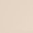 Desert Sand