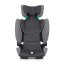 PETITE&MARS Car Seat  Elite Pro i-Size 100-150 cm (15-36 kg)