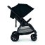 PETITE&MARS Kočík športový Airwalk2 - Farba kočíka: Perfect Black