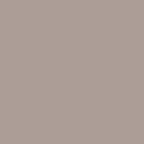 Cappuccino Cream