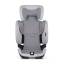 PETITE&MARS Fotelik samochodowy Fix Elite Pro i-Size 100-150 cm (15-36 kg)