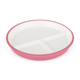 Candy Pink