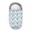 PETITE&MARS Zimowy śpiworek 4w1 Comfy - Warianty Comfy: Fancy Dream