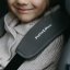 PETITE&MARS Car Seat Prime Pro i-Size 76-150 cm (9-36 kg)