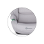 Fotelik samochodowy Petite&Mars Astor Pro i-Size (100–150 cm) - Varianty Astor: Gentle Grey