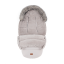 PETITE&MARS Fusak 4v1 Comfy - Varianty Comfy: Mocha Mousse