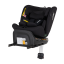 PETITE&MARS Autosedačka Twistguard Pro i-Size 40-150 cm(0-36 kg)