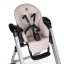 PETITE&MARS Highchair Tasty - Variants of Tasty: Mature Olive