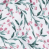 Pink Meadow