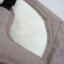 PETITE&MARS Baby bouncer Calmy - Variants of  Calmy: Grey