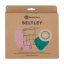 PETITE&MARS Pregnancy seat belt Beltley