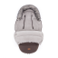PETITE&MARS Fusak 4v1 Comfy - Varianty Comfy: Mocha Mousse