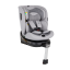 PETITE&MARS Autosedačka Twistguard Pro i-Size 40-150 cm(0-36 kg)