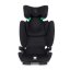 PETITE&MARS Car Seat  Elite Pro i-Size 100-150 cm (15-36 kg)